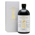 Togouchi Premium Blended Japanese Whisky 700ml