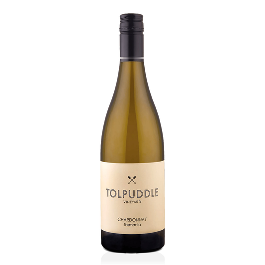 Tolpuddle Chardonnay 2021