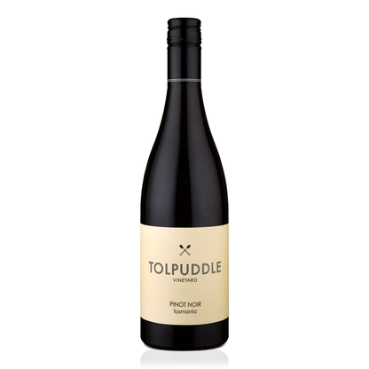 Tolpuddle Pinot Noir 2021