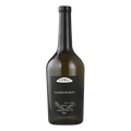 Tonic Chardonnay 2020