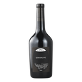 Tonic Grenache 2020