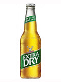 Tooheys Extra Dry (Case)