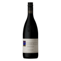 Torbreck Cuvée Juveniles 2021