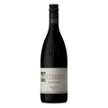 Torbreck Woodcutters Shiraz 2023