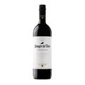 Torres Sangre de Toro Tempranillo 2015