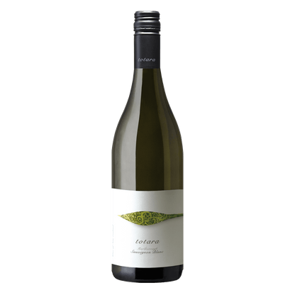 Totara Sauvignon Blanc 2022