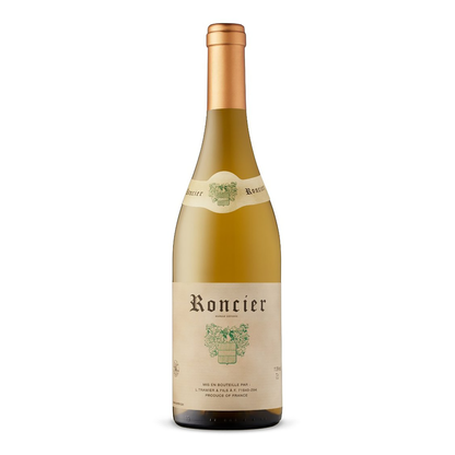 Tramier et Fils Roncier White NV