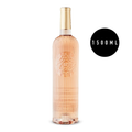 Ultimate Provence Rose 2020 1.5L