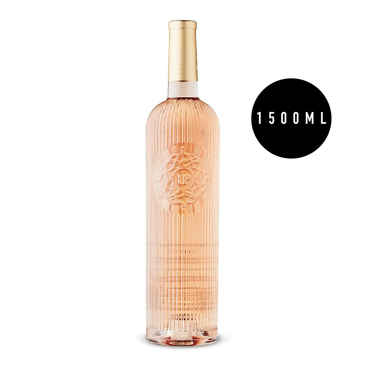Ultimate Provence Rose 2020 1.5L