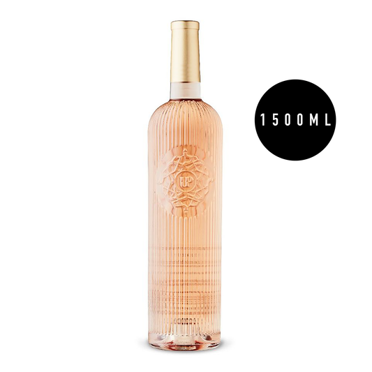 Ultimate Provence Rose 2020 1.5L