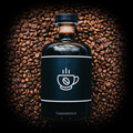 Unico Caffé 500ml
