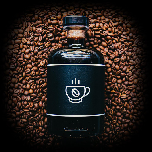 Unico Caffé 500ml