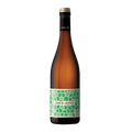 Unico Zelo Jade & Jasper Fiano 2023