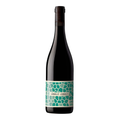 Unico Zelo Jungle Jungle Dolcetto 2022