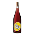 Unico Zelo Yuzu Vermouth 750ml