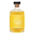 Unico Cello Limoncello 500ml