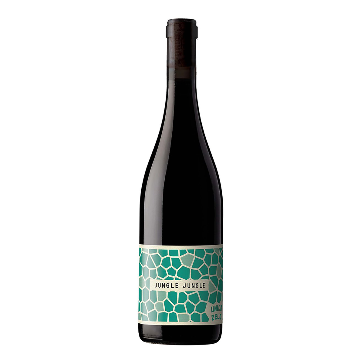 Unico Zelo Jungle Jungle Dolcetto 2022