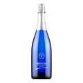 Val d'Oca Blu Millesimato Extra Dry Prosecco