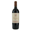 Chateau Valandraud St. Emilion Grand Cru 2009