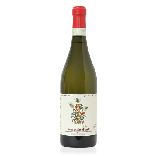 Vietti Moscato d'Asti 2022