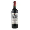Vieux Naudin Bordeaux Superieur 2022