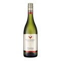 Villa Maria Private Bin East Coast Chardonnay 2023