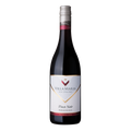Villa Maria Private Bin Pinot Noir 2021