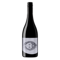 Hentley Farm Villain & Vixen Grenache 2022