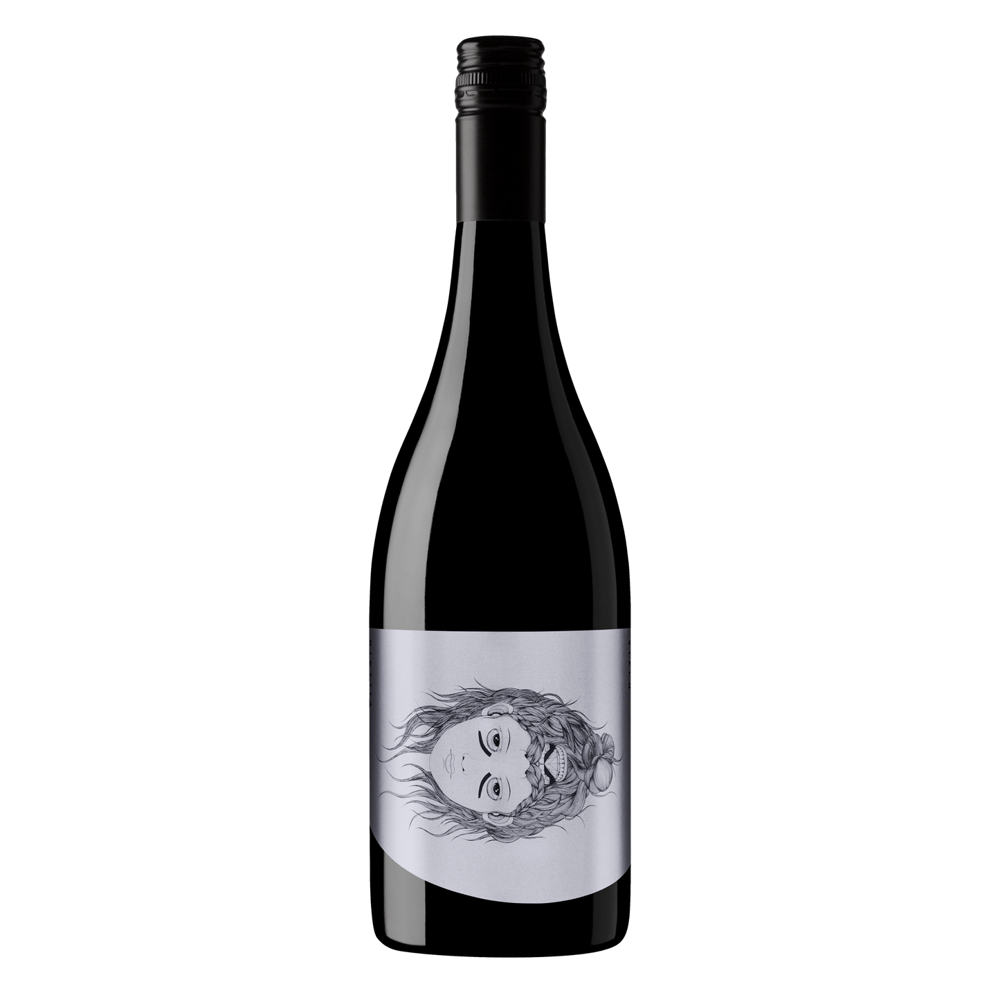 Hentley Farm Villain & Vixen Grenache 2022