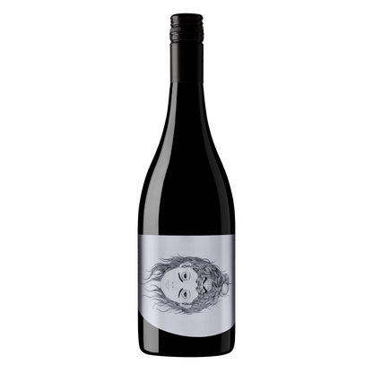 Hentley Farm Villain & Vixen Grenache 2022