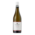 Villa Maria Private Bin East Coast Pinot Gris 2025
