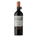 Vina Ventisquero Reserva Carménère 2022