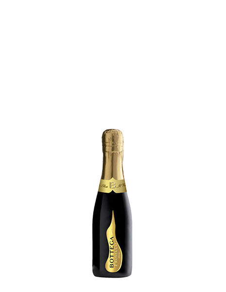 Bottega Gold Prosecco DOC Spumante Brut