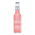 Vodka Cruiser Lush Guava (Case)