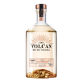 Volcán De Mi Tierra Añejo Cristalino Tequila 700ml - CBD Cellars