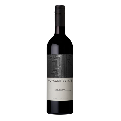 Voyager Estate The Modern Cabernet Sauvignon 2019