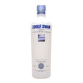 Coole Swan Irish Cream Liqueur 700ml