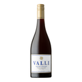 Valli Waitaki Vineyard Pinot Noir 2020