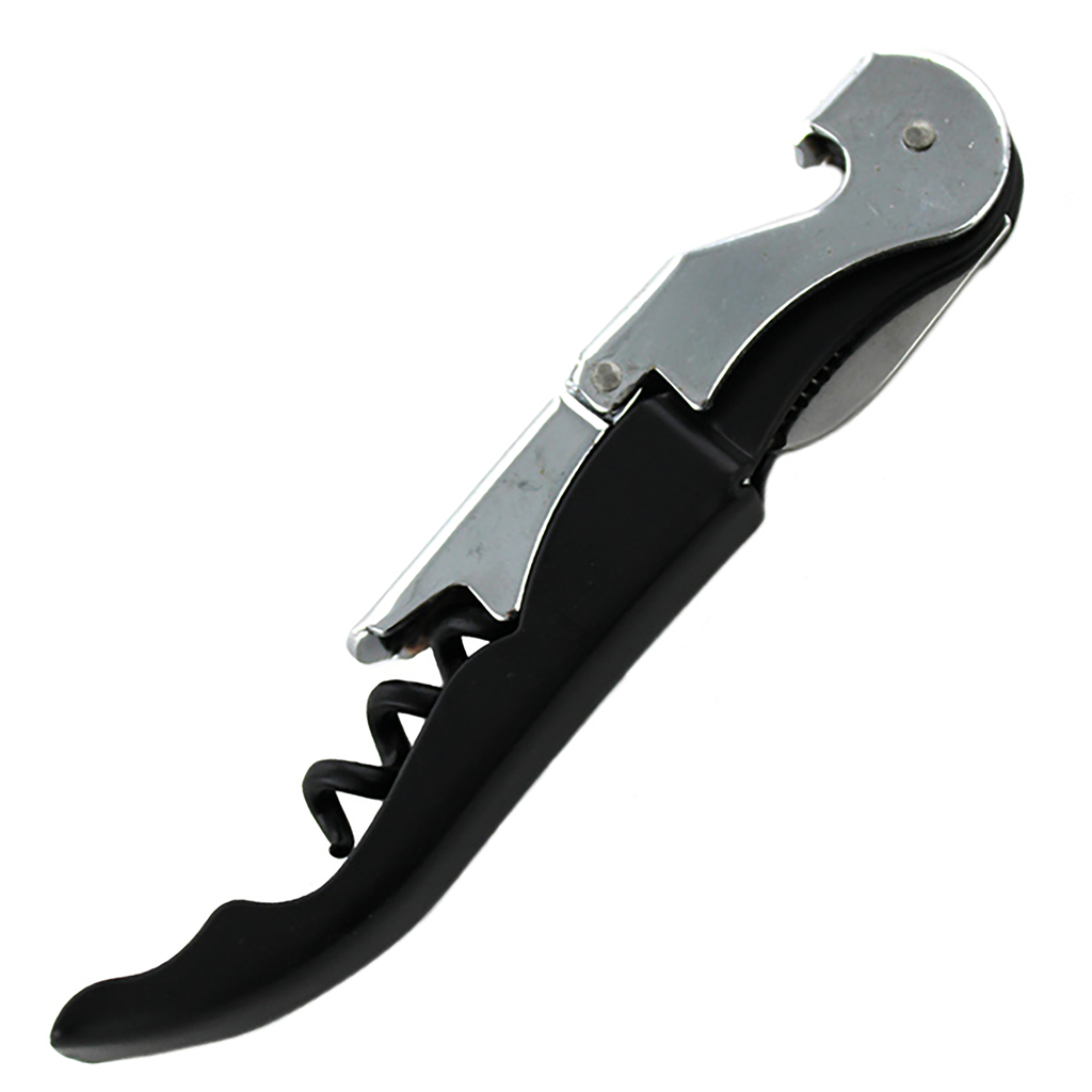 Waiters Friend Wine Opener