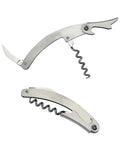 Waiters Friend Wine Opener
