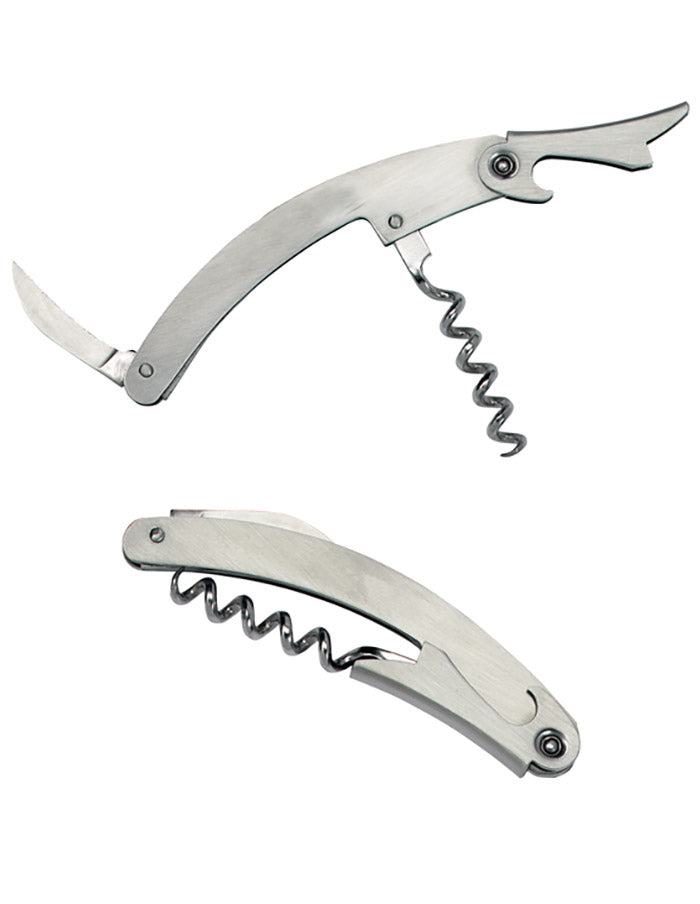 Waiters Friend Wine Opener