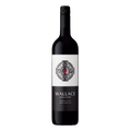 Ben Glaetzer Wallace Shiraz Grenache 2021