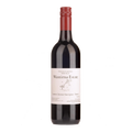 Wantirna Amelia Cabernet Merlot 2018
