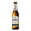 Warsteiner Premium Beer (Case)