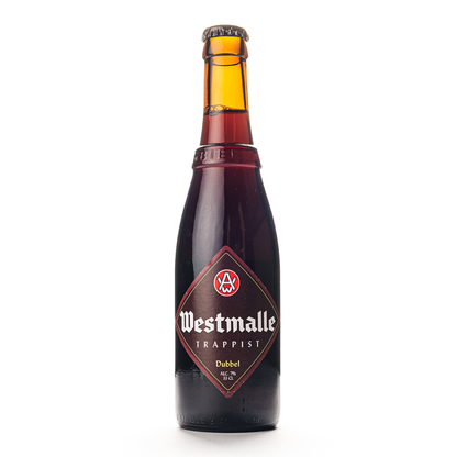 Westmalle Dubbel (6 Pack)