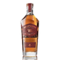 Westward Pinot Noir Cask Single Malt American Whiskey 700mL