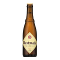 Westmalle Trappist Tripel (Bottle)