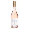 Caves D’Esclans Whispering Angel Rosé 2021 - CBD Cellars