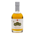 White Oak Eigashima Sherry Cask Finish Blended Japanese Whisky 500ml - CBD Cellars