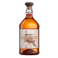 Wild Turkey Rare Breed Barrel Proof Bourbon Whiskey 700ml - CBD Cellars
